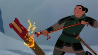 Mulan-disneyscreencaps.com-6587