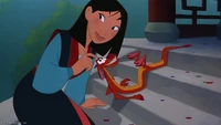 Mulan-disneyscreencaps.com-9592