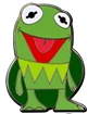 Popcorn pin.jpg (12 KB) Popcorn pin