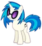 DJPon3