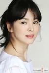 Song Hye Kyo002