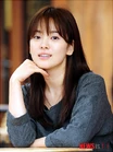 Song Hye Kyo006