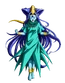 Oceanus shenron