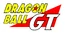 DBGT