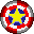 Bumpers Sonic CD.png (1 KB) Bumpers Sonic CD