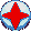 Bumpers Sonic 3.png (1 KB) Bumpers Sonic 3