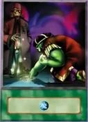 SecondCoinToss-EN-Anime-GX