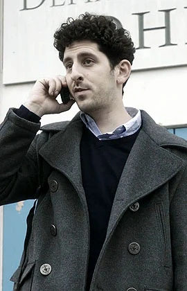 Jesse-Tyler