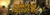 NukaRPBanner1