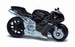 Ducati-1098r-black-hot-wheels-2013