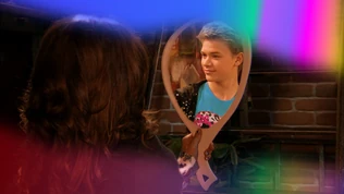 640px-Runther The Mirror never lies
