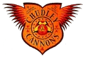 ChudleyCannons.png