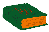 RLBook