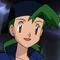 Pkmn M02 Maren