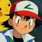 Pkmn M02 Ash