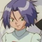 Pkmn M02 James