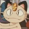 Pkmn M02 Meowth