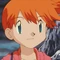 Pkmn M02 Misty