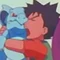 Pkmn M02 Brock