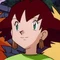 Pkmn M02 Carol
