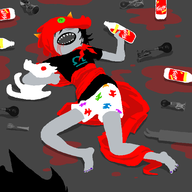 http://images2.wikia.nocookie.net/__cb20130218011448/mspaintadventures/images/a/a9/Drunk_Terezi.gif