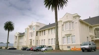 Normal school-3 28129
