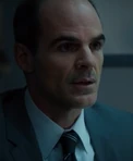 2x13 MarkSnow