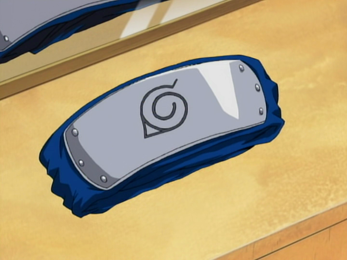 official naruto forehead protector official naruto forehead protector