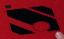 Ligonian logo
