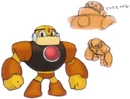MMPUGutsConcept