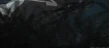 Tumblr lyqogdMQvA1r0hgpgo2 250