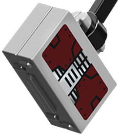 MarkVSuitcase