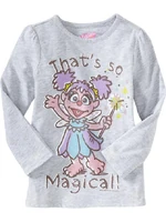 OldNavyAbbyMagicalTshirt