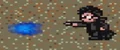 IncendioTria.png