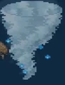 Flipendo Tria.png