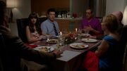3x13-Heart-glee-29203177-1280-720