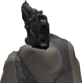 M9 CoD4