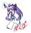Gakupo-chan
