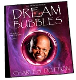 DuttonDreambubbles