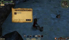 Screenshot 2013-02-17 23-38-19