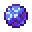 Corrupted Stone