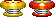 Spring Sonic Advance