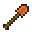 Realmite Shovel