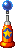 Checkpoint Sonic Advance 1 & 3.png (1 KB) Checkpoint Sonic Advance 1 & 3