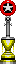 Star Post Sonic 2.png (1 KB) Star Post Sonic 2