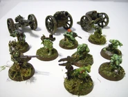 Grots-40k