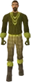 Thorkel Silkbeard.png