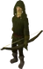 Raum.png