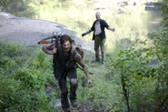 TWD GP 310 0827 0006