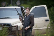 TWD GP 310 0831 0022